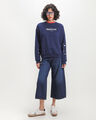 Sudadera Cerrada Ratatouille,AZUL MARINO
