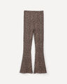 Pantal&oacute;n Animal Print,ARENA