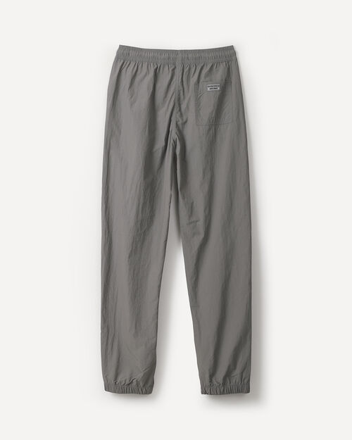 Jogger Gris Jareta