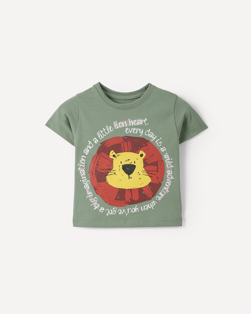 Conjunto De Playera Short