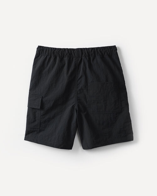 Short Cargo Jareta
