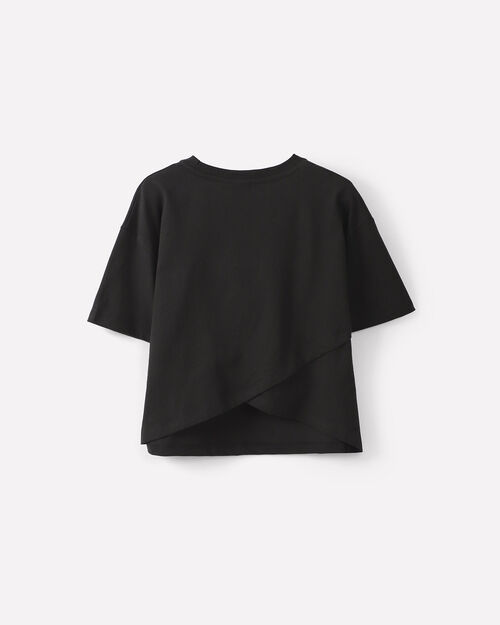 Playera Dise&ntilde;o Aristogatos