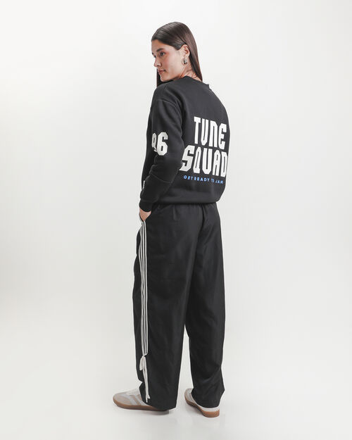 Sudadera Space Jam