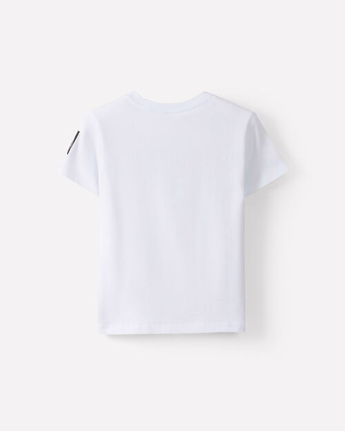 Playera Jurassic World