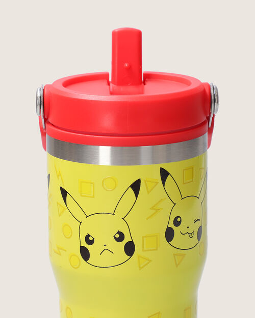 Termo Pikachu