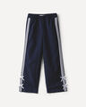 Pantal&oacute;n Azul Mo&ntilde;os,AZUL MARINO