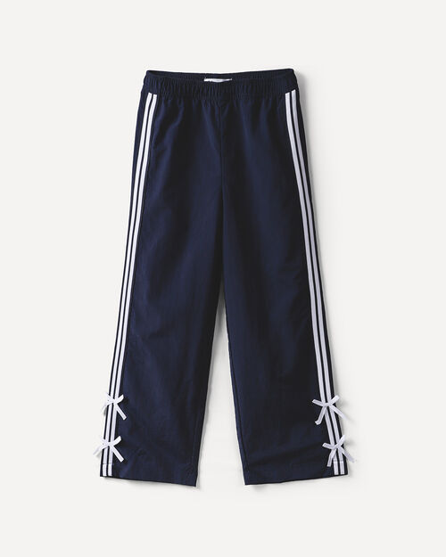 Pantal&oacute;n Azul Mo&ntilde;os