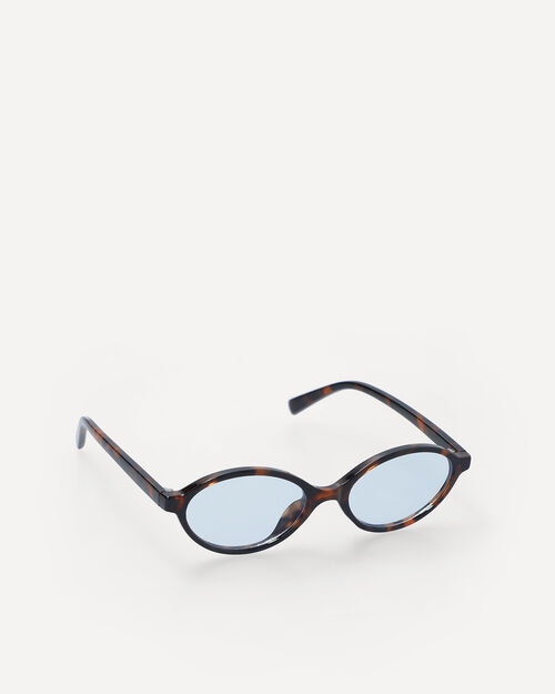 Lentes Dise&ntilde;o Carey