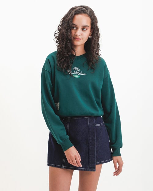Sudadera Dise&ntilde;o Tenis