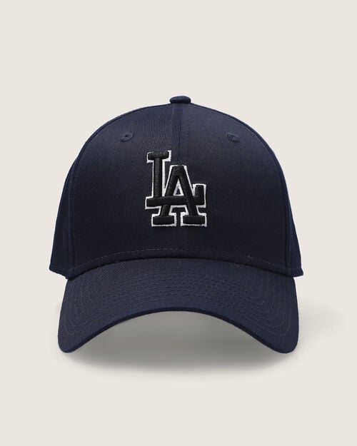 Gorra Mlb Los Angeles Dodgers