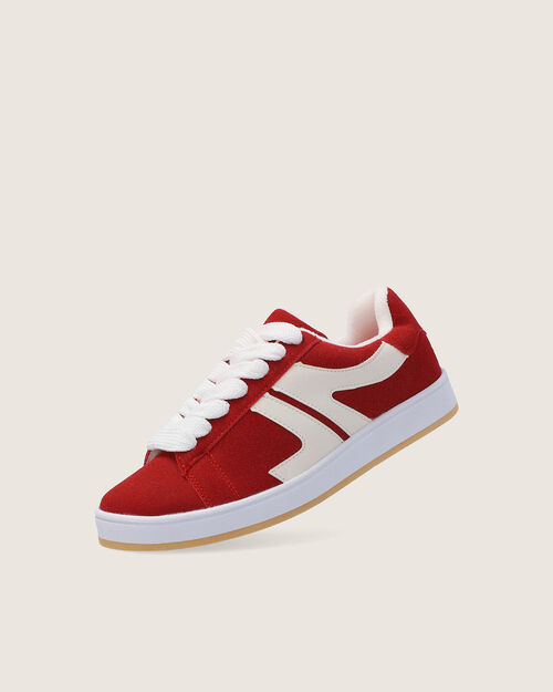 Tenis Estilo Skate