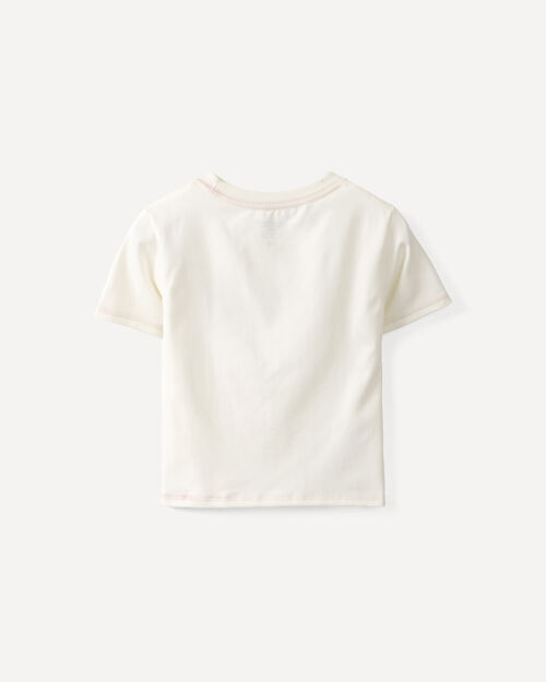 Playera Hello Kitty And Friends