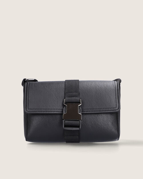 Mensajera Crossbody