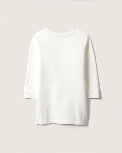 Vestido Diseño Estrella