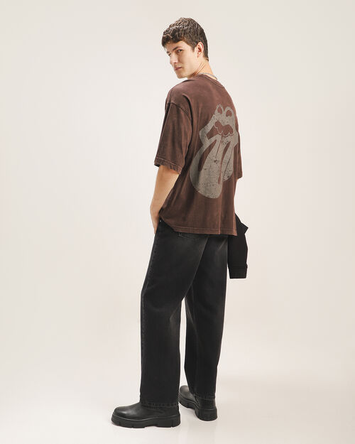 Playera The Rolling Stones