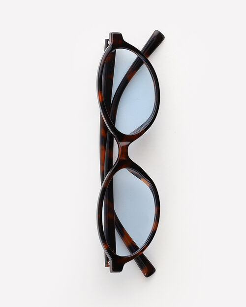 Lentes Dise&ntilde;o Carey