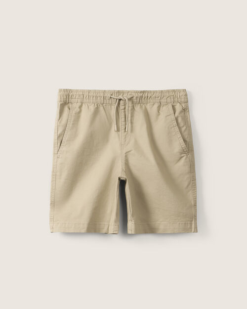 Short Arena Fit Regular