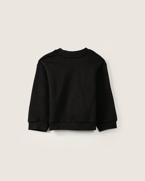 Sudadera Cerrada Hada