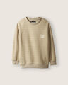 Sudadera Fit Relaxed,ARENA