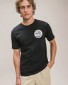 Playera Roja Coca Cola,NEGRO