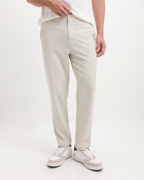 Pantal&oacute;n Slim Arena