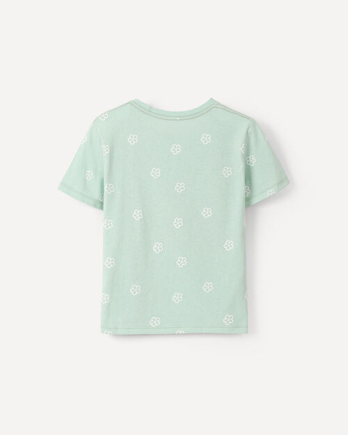 Playera Pompompurin