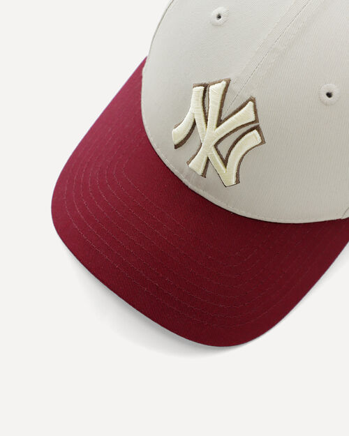 Gorra New York Yankees Mlb