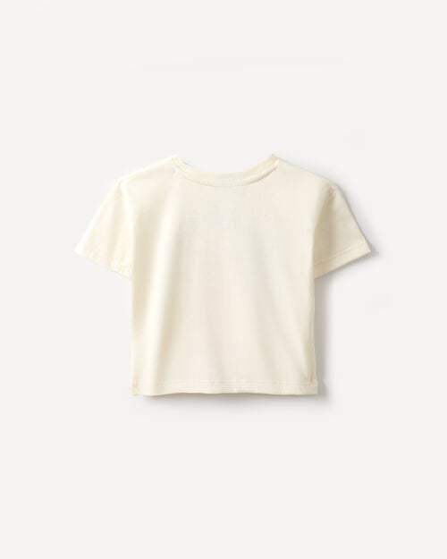 Playera Dise&ntilde;o Estampado