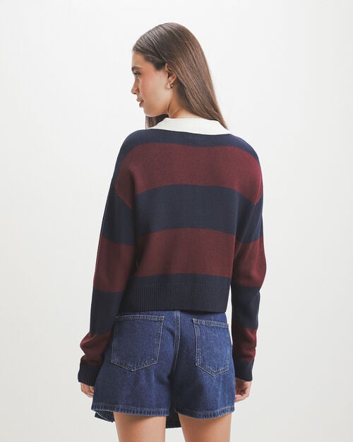 Polo Harry Potter