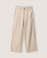 Pantalón Baggy Cargo,ARENA