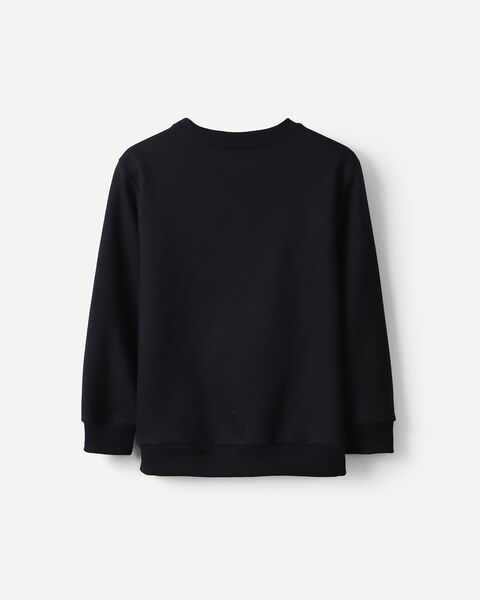 Sudadera Cerrada Minecraft