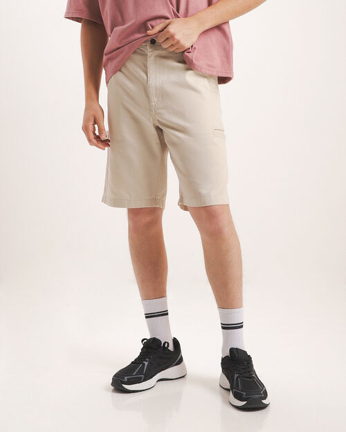 Bermuda Detalles Carpinteros