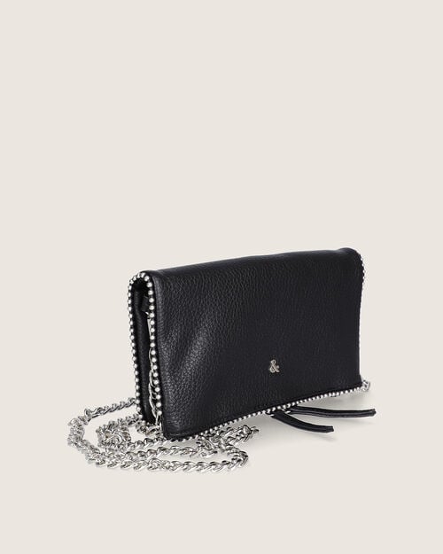 Bolso Shoulder Bag Negro