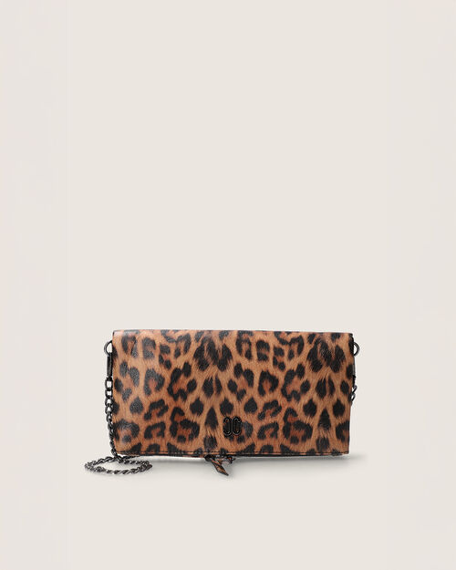 Bolso Animal Print