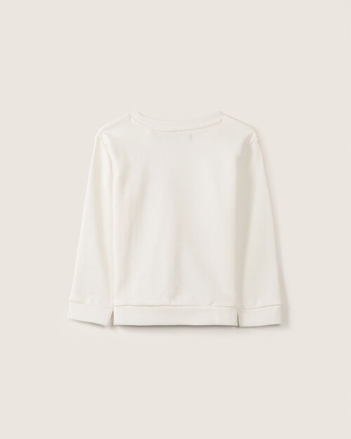 Sudadera Cerrada Osos