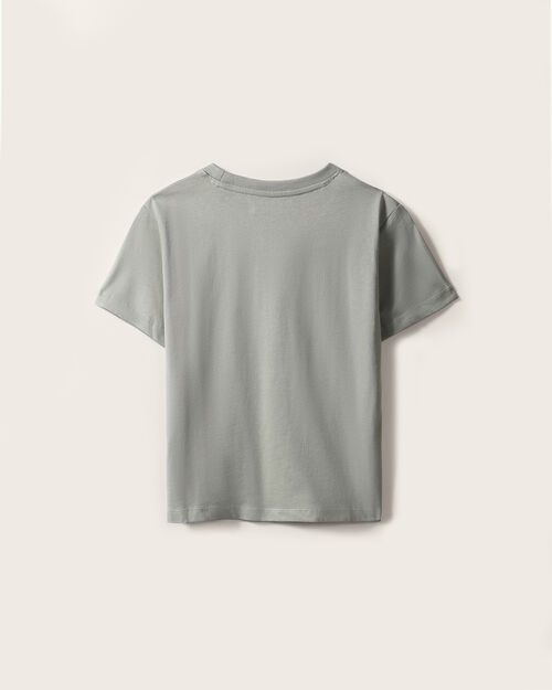 Playera Diseño Borreguito