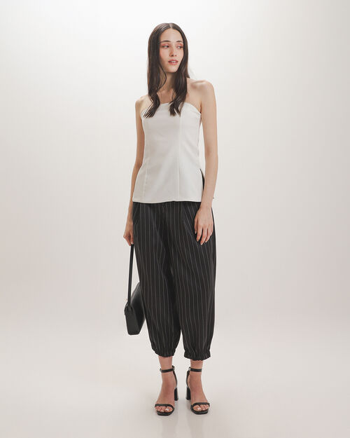 Pantal&oacute;n Fit Balloon