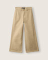 Pantalón Fit Straight,KAKHI
