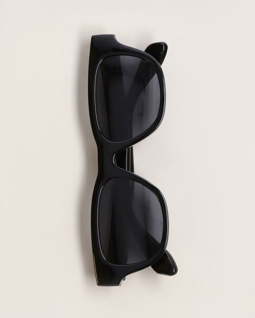 Lentes Cuadrados