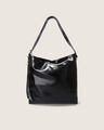 Bolso Café,NEGRO