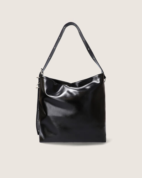 Bolso Con Estoperoles