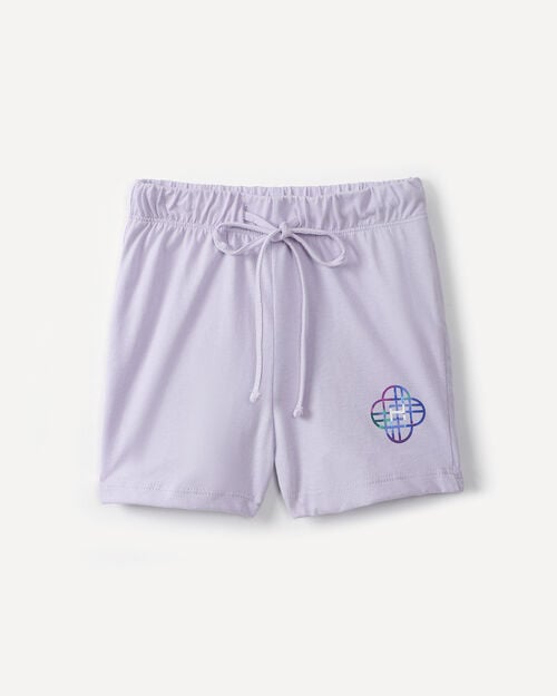 Conjunto Pijama K-Pop