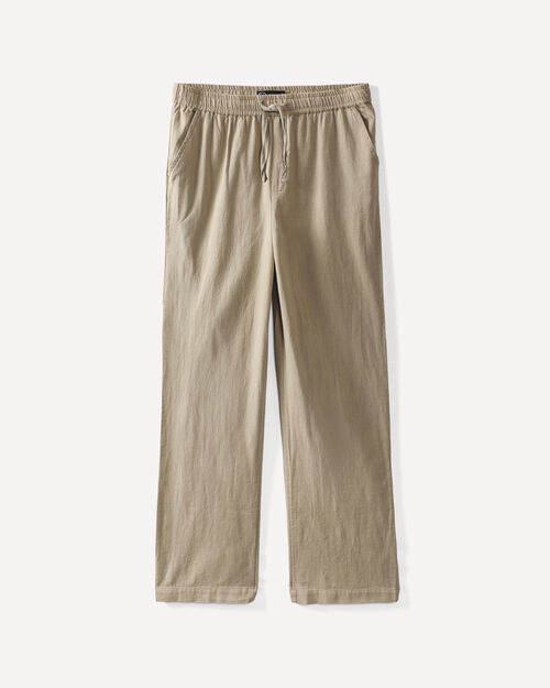 Pantal&oacute;n Dise&ntilde;o Cactus