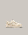 Tenis Street Contraste,BLANCO HUESO