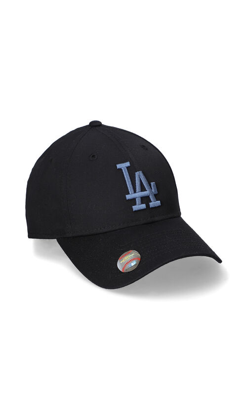 Gorra Mlb Los Ángeles Dodgers