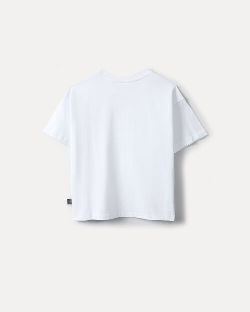 Playera Dise&ntilde;o Mario Bros