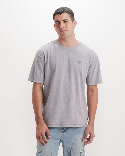 Playera Relaxed Toy Story