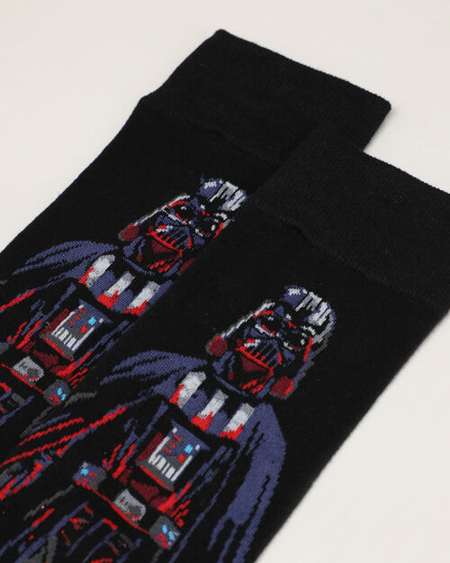 Calcetines Star Wars