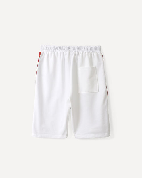 Short Dise&ntilde;o Deportivo