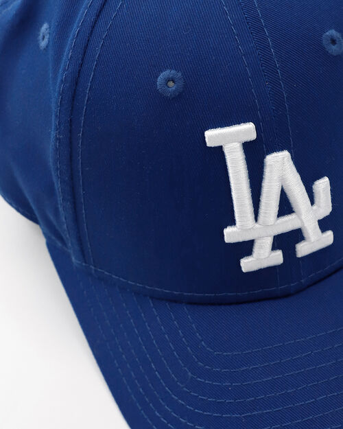 Gorra Dodgers Los &Aacute;ngeles
